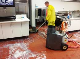 deep cleaning services sktcleaning 3