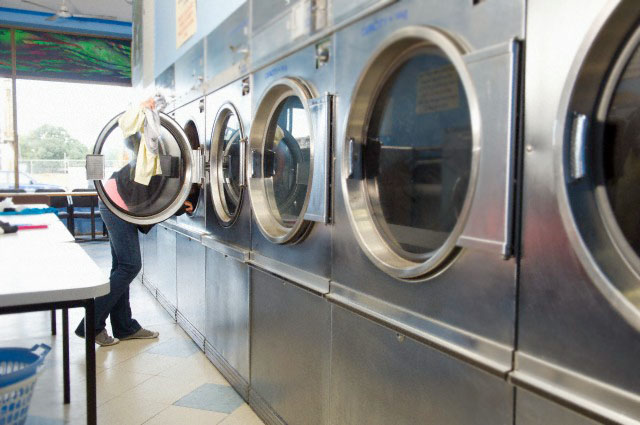 Laundry Services In Dubai.jpg